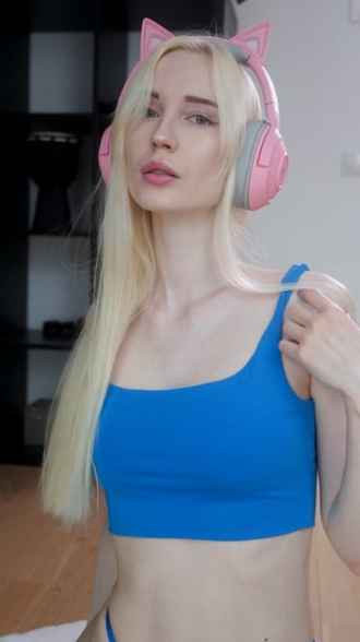 Элла