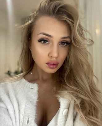 Amaliya