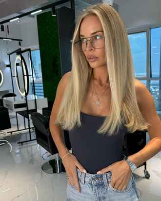 Vivien