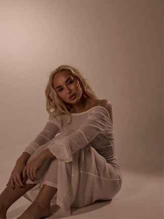Камилла