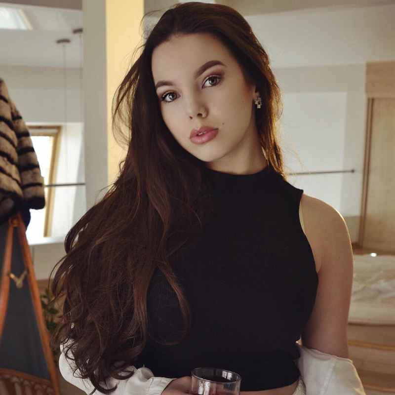 Адель