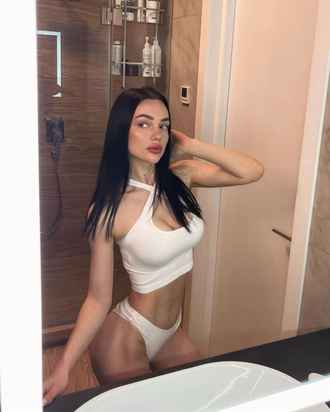 Vlada