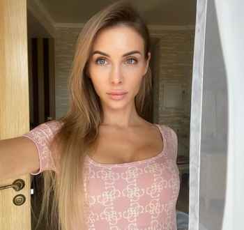 Станислава