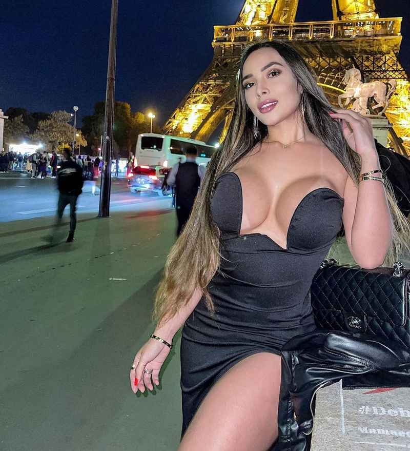 Николь