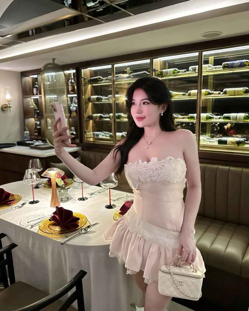 Ноэми