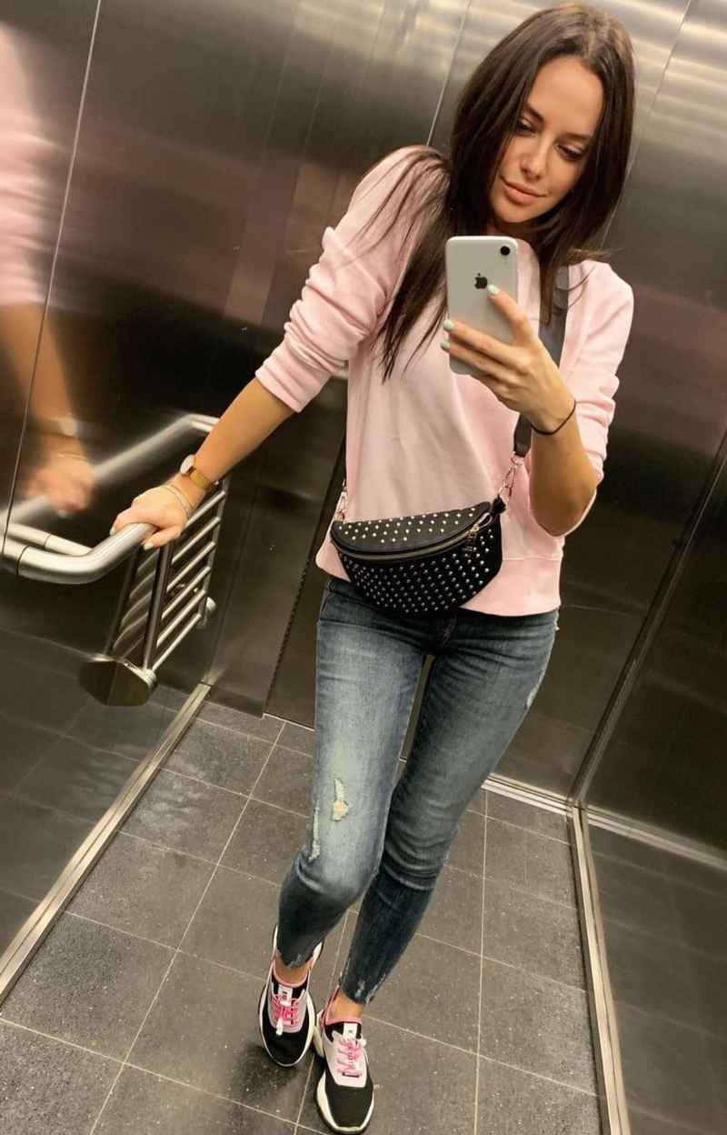 Radmila