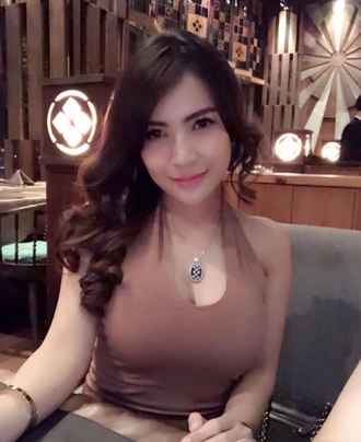 Aleksa