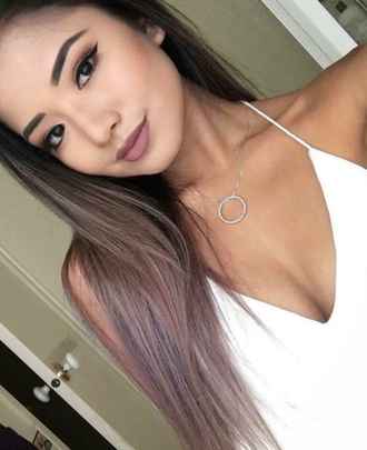 Bianka