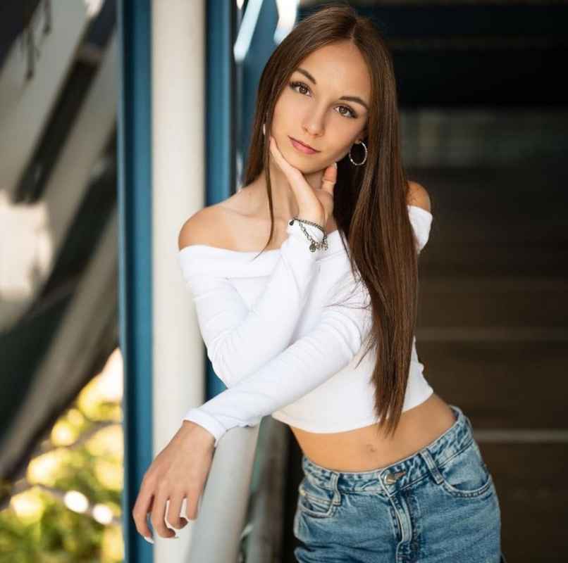 Ева-Мария