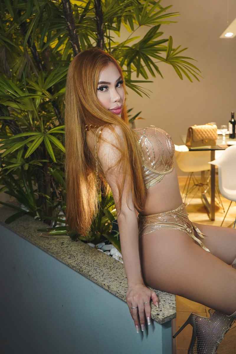Леа