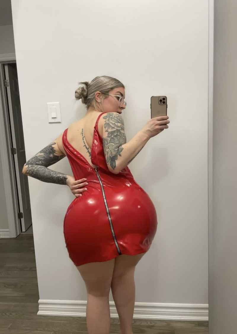 Лала