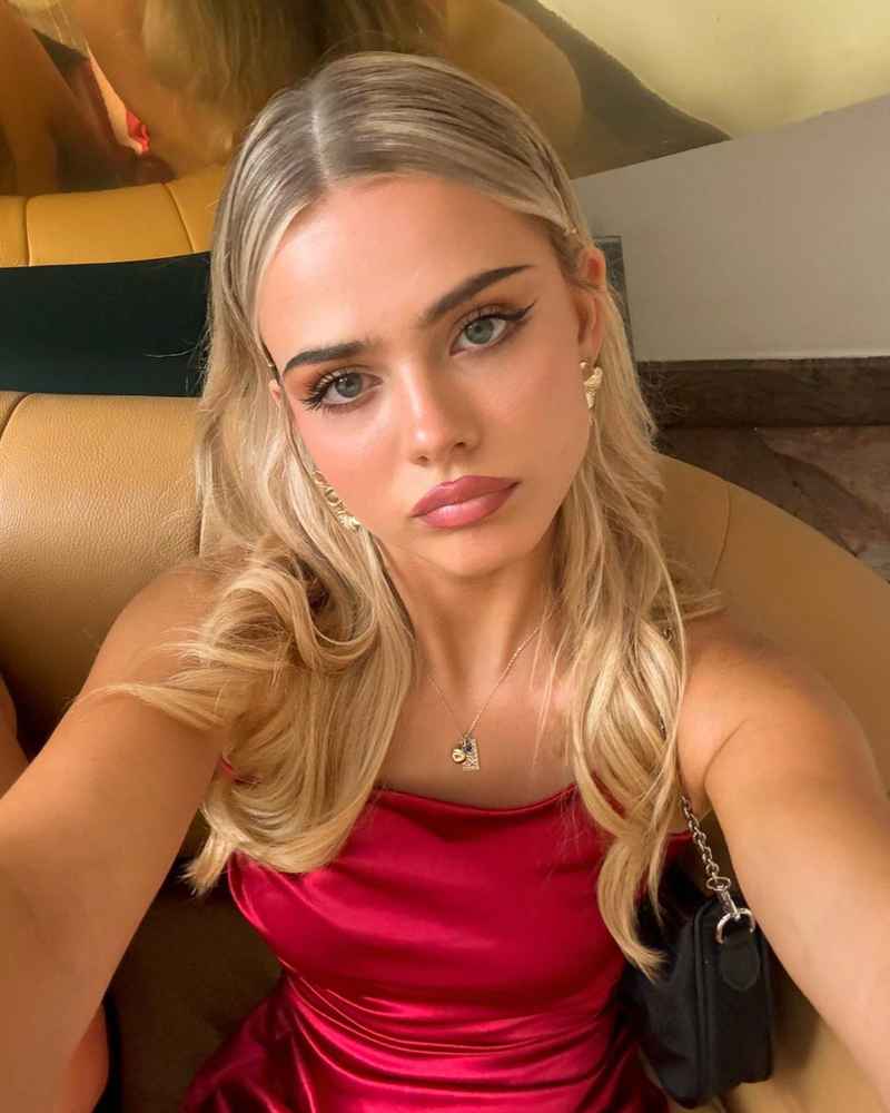 Сана