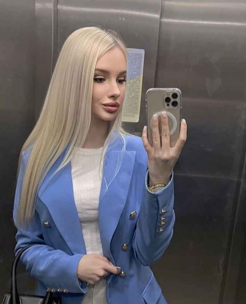 Elina