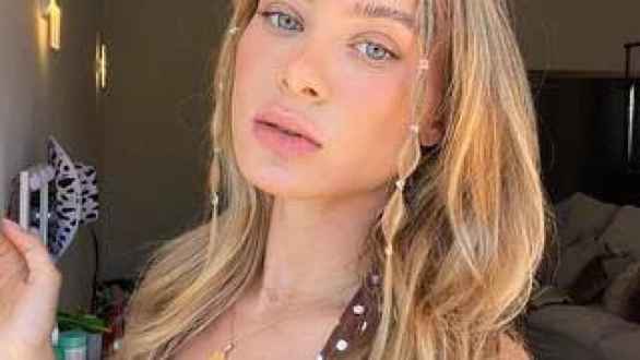 Ulyana
