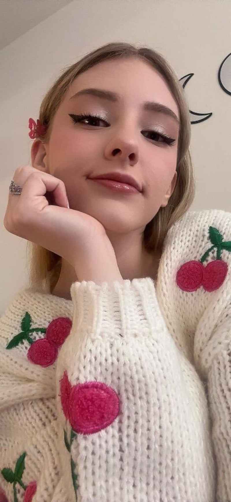 Медина