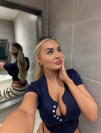 Тамила