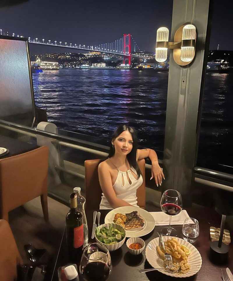 Лала