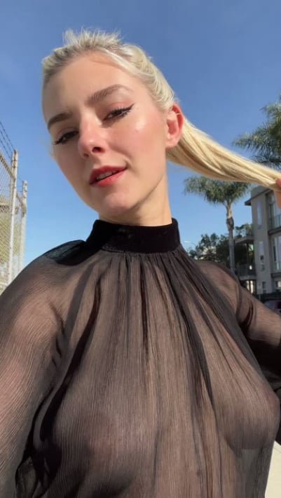 Tamila