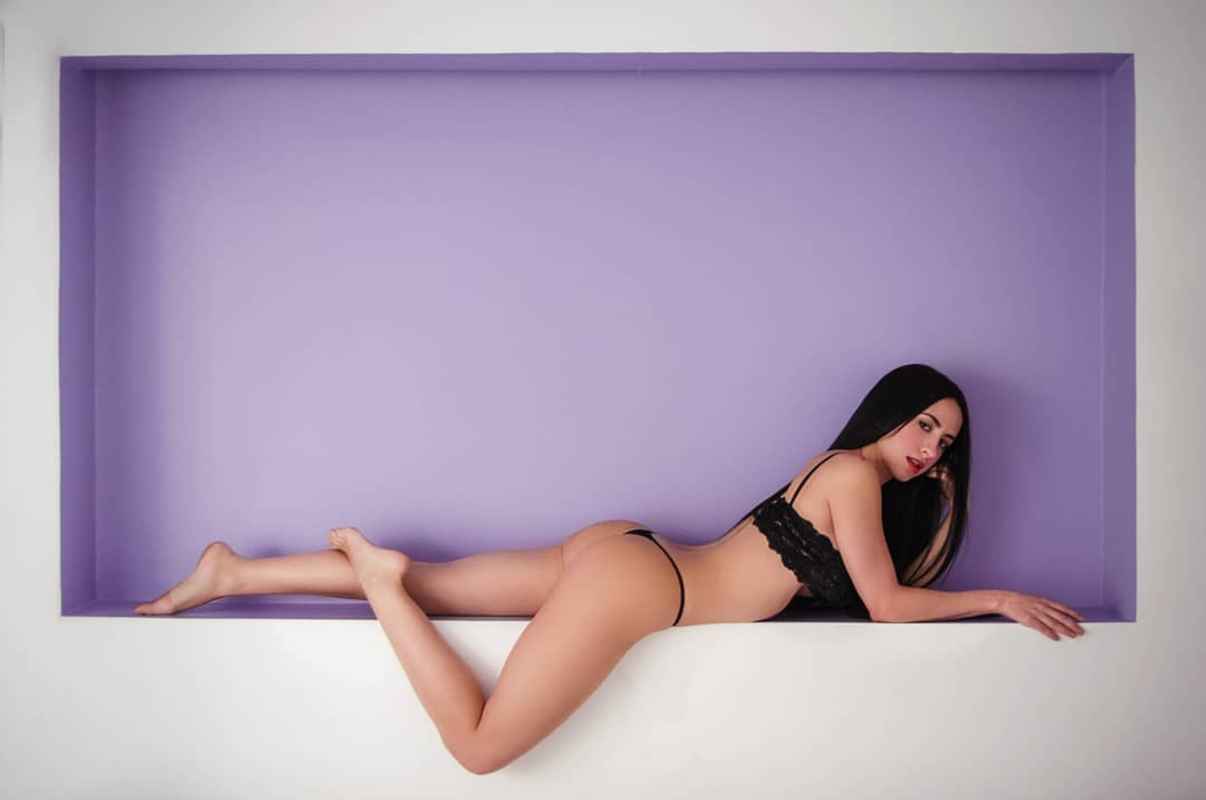 Vlada