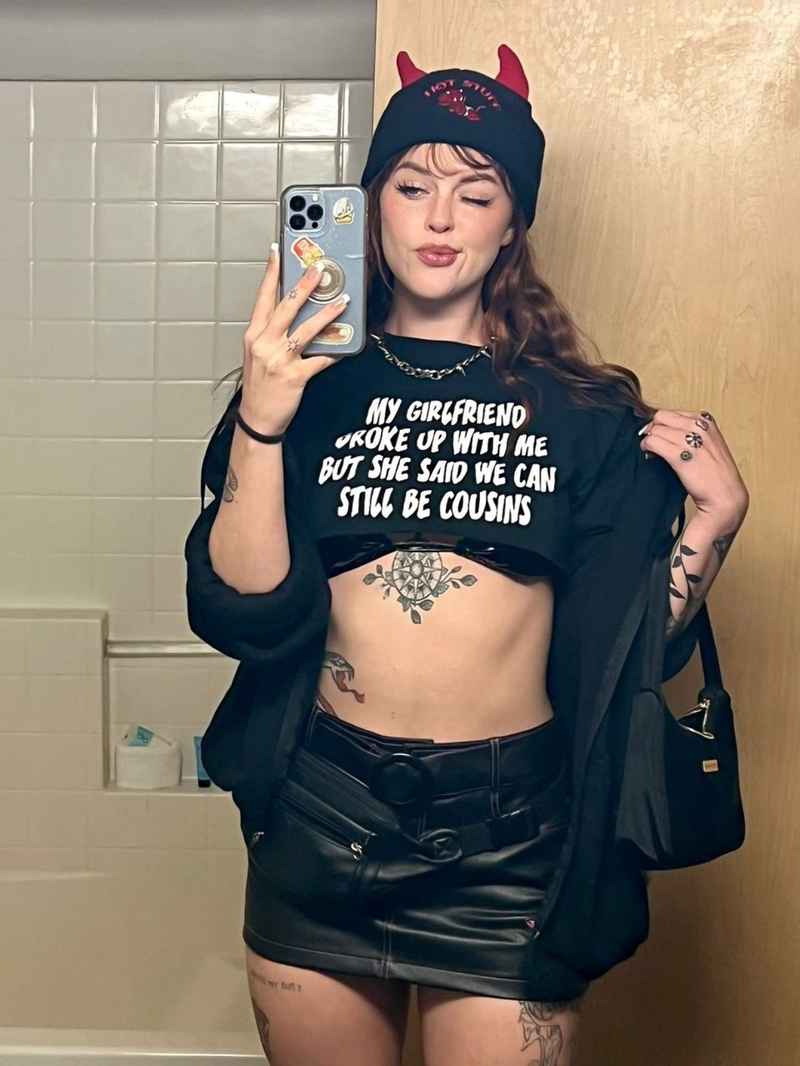 Весна