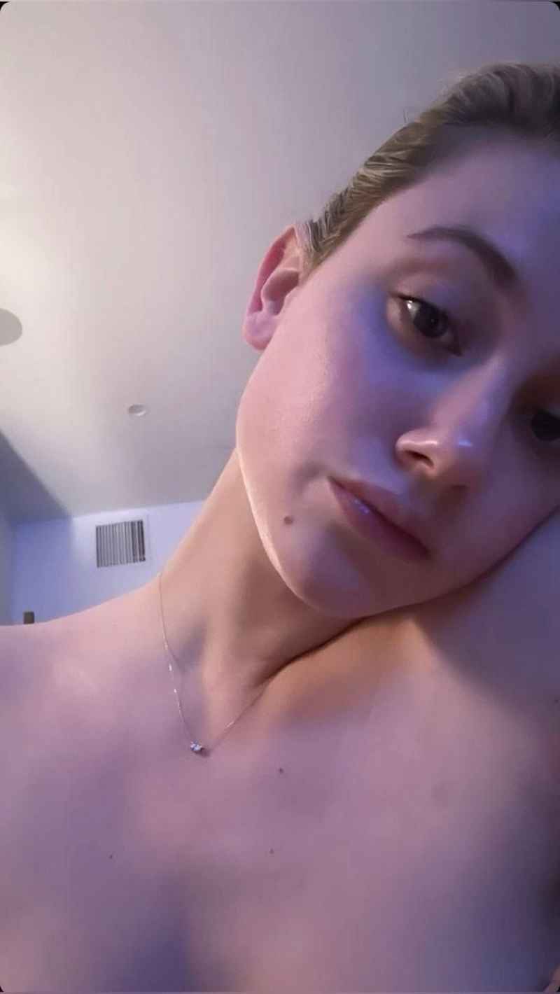 Ганна