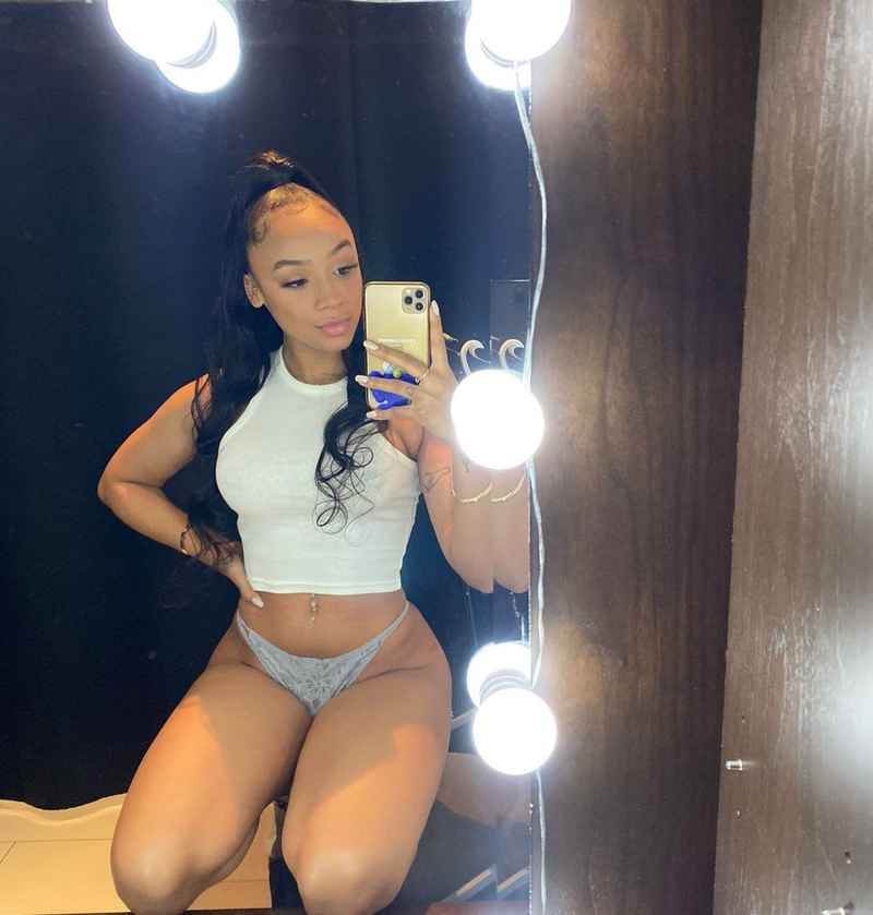 Tamila