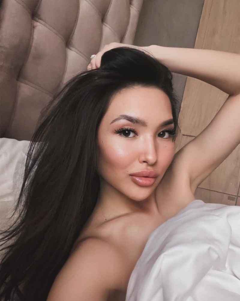 Daniela
