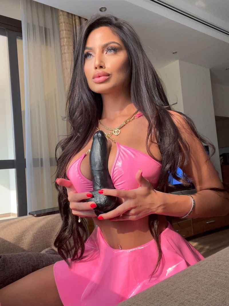 Kamila