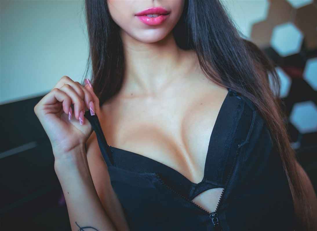 Dominika