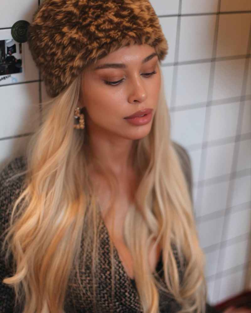 Сана