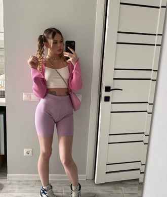 Yaroslava