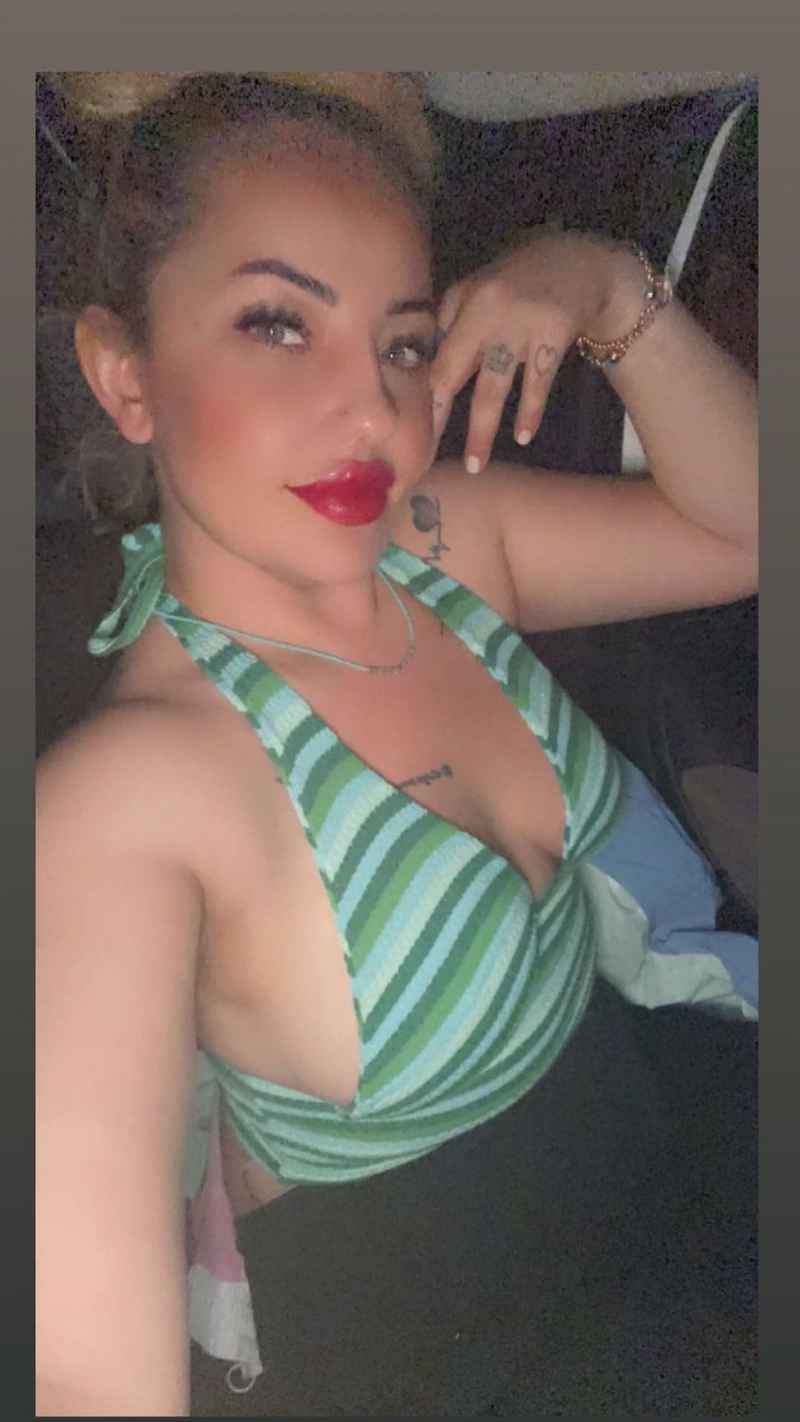 Самина