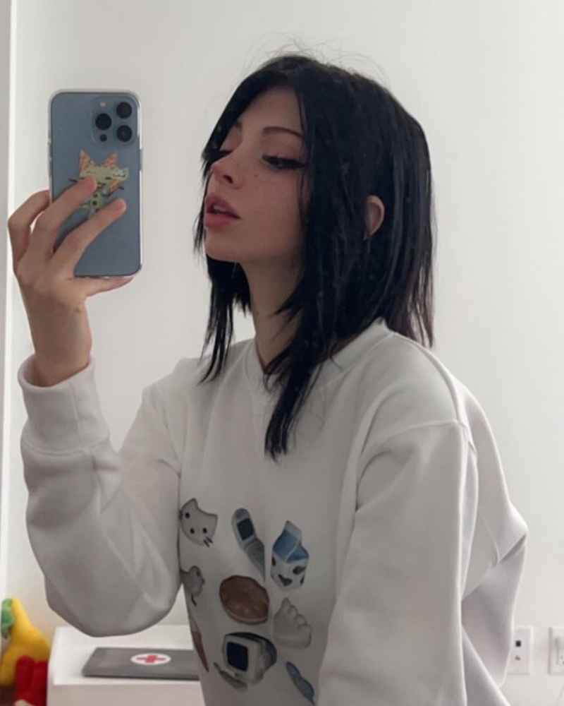 Лейла