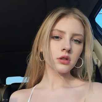 Viktoriya