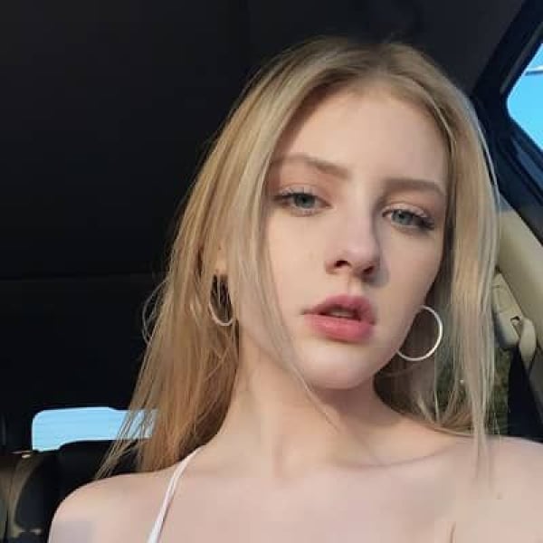 Октавия