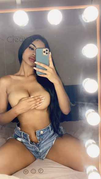 Liliya
