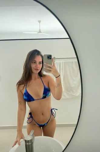 Фаина
