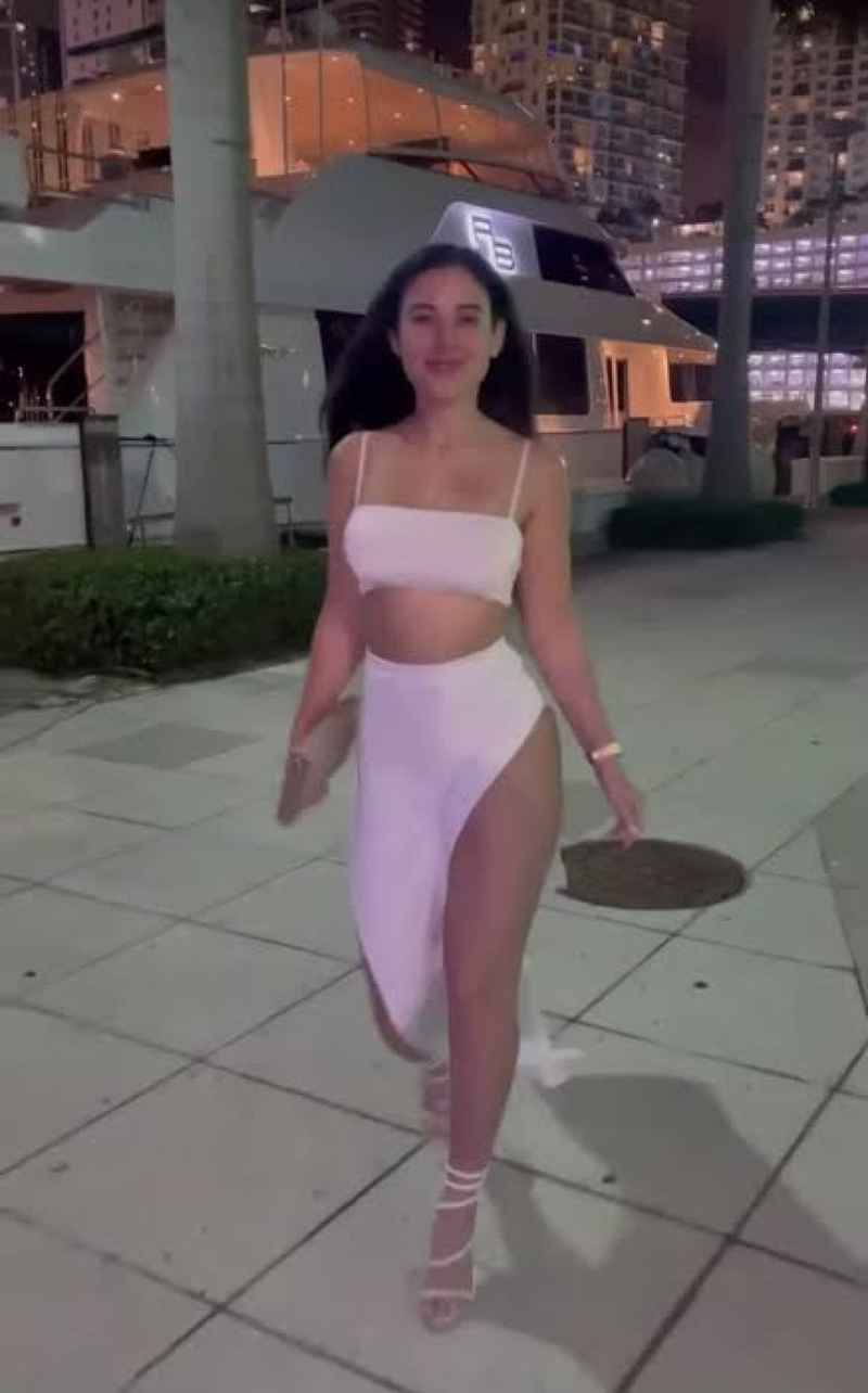 Алина