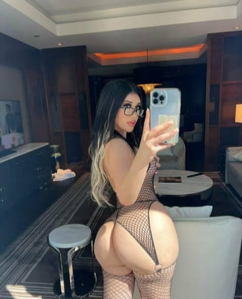 Сана
