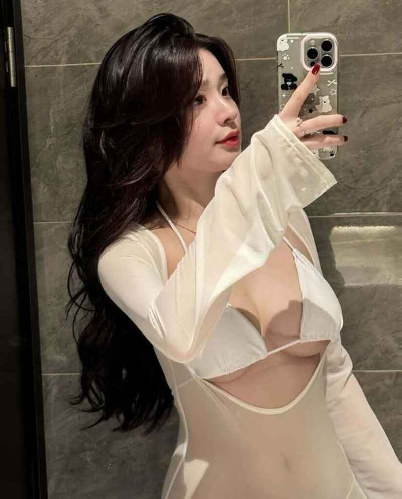 Zhanna