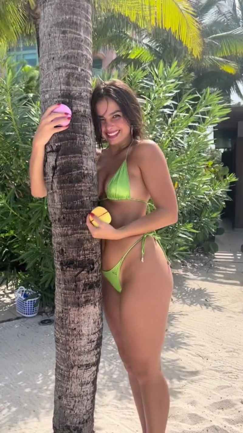 Inga