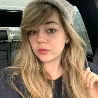 Vivien
