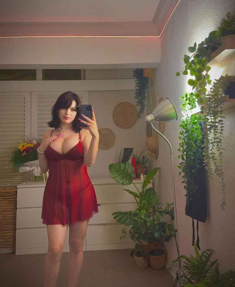 Karina