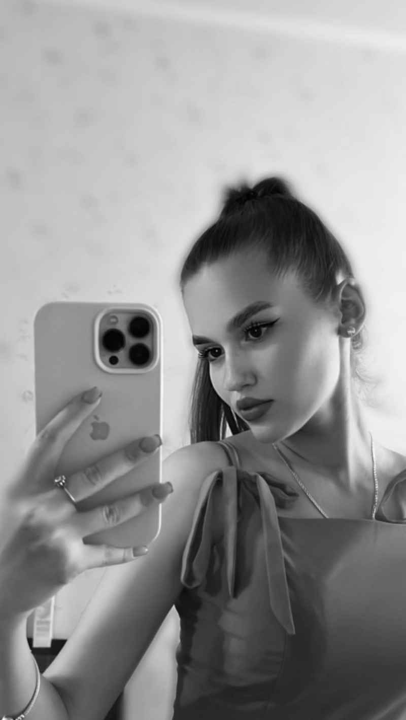 Viola