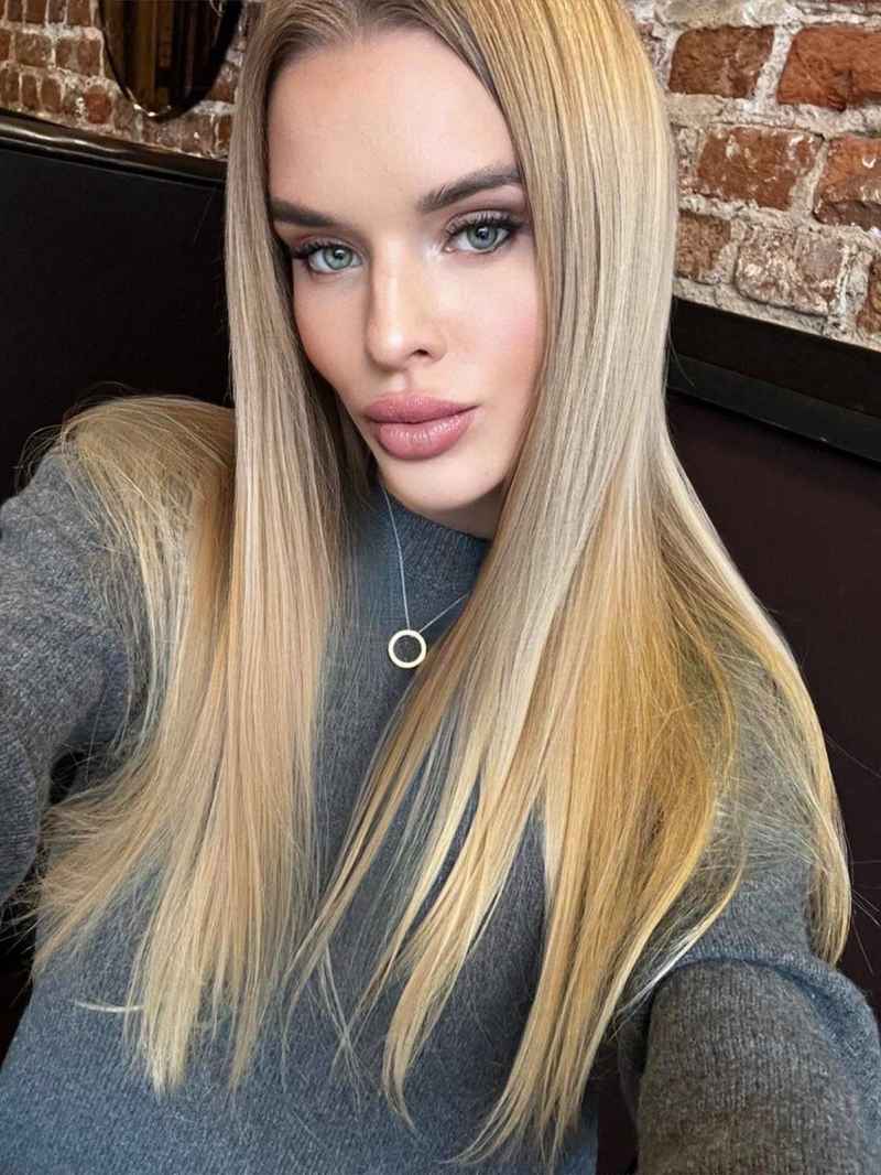 Грета