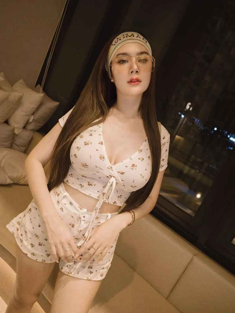 Рина