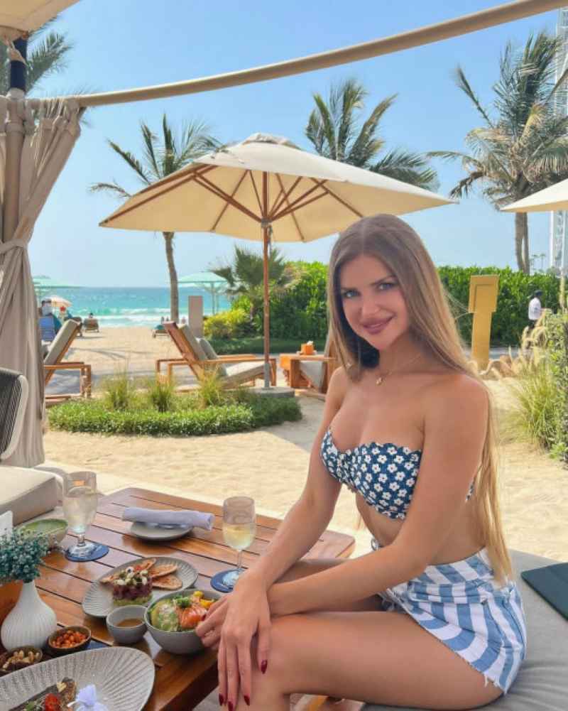 Stefaniya