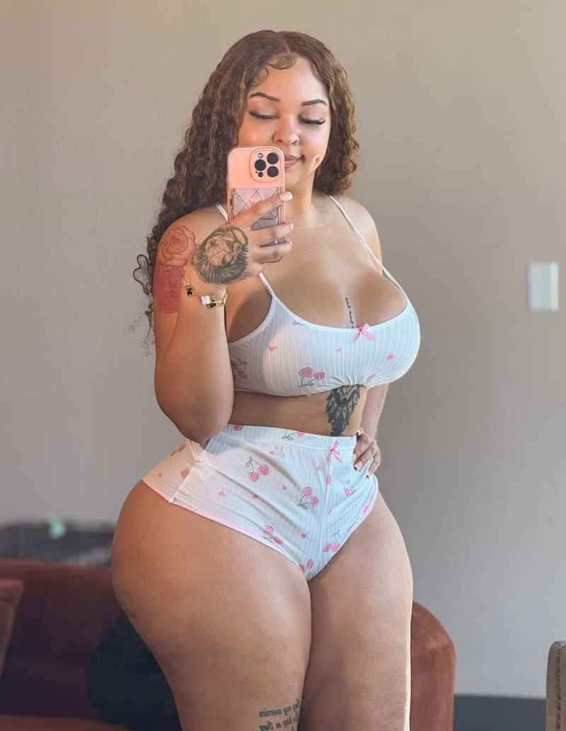 Marta