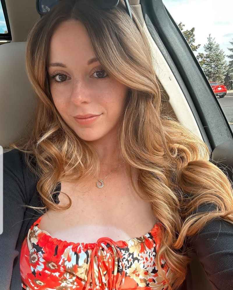 Аксинья
