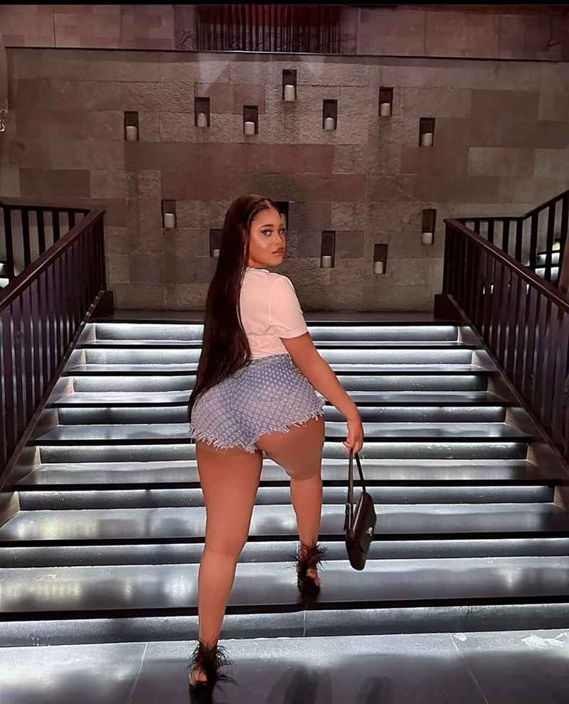 Полина